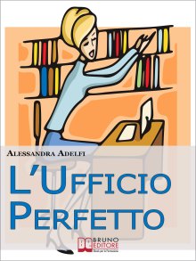 L’Ufficio Perfetto
