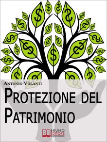 Protezione del Patrimonio