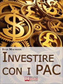 Investire con i PAC