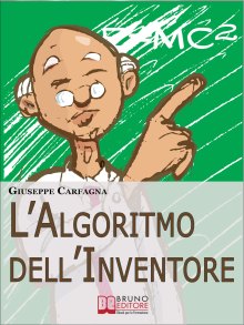 L’Algoritmo dell’Inventore