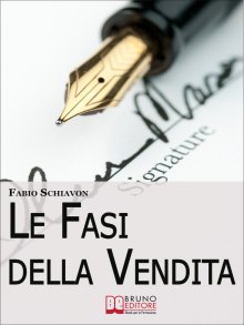Le Fasi della Vendita