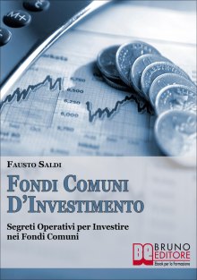 Fondi Comuni d’Investimento