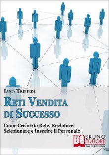 Reti Vendita di Successo
