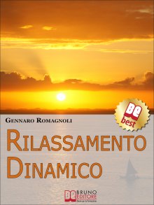 Rilassamento Dinamico