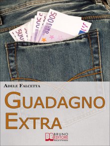 Guadagno Extra