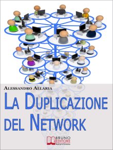La Duplicazione del Network