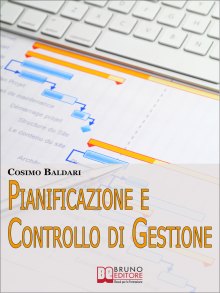 Pianificazione e Controllo di Gestione