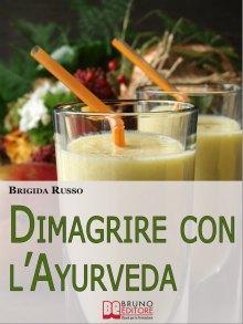 Dimagrire con l’Ayurveda