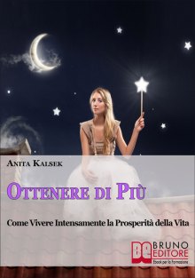 Ottenere di Più