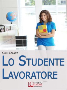 Lo Studente Lavoratore