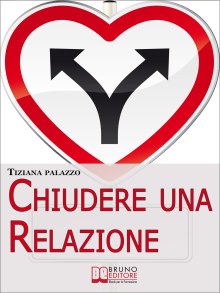 Chiudere una Relazione
