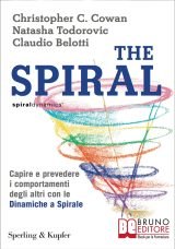The Spiral