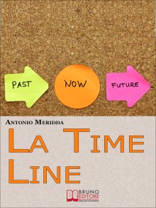 La Time Line