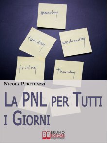 La PNL per Tutti i Giorni