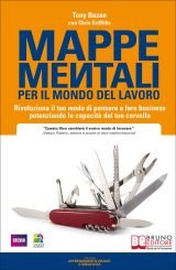 Mappe Mentali per il Mondo del Lavoro