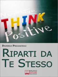 Riparti da Te Stesso