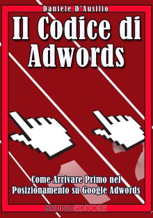Il Codice di AdWords