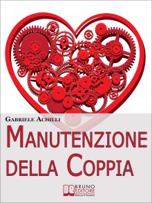 Manutenzione della Coppia