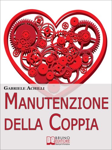 Manutenzione della Coppia