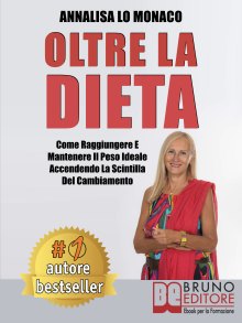 Oltre La Dieta