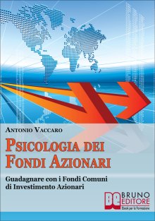 Psicologia dei Fondi Azionari
