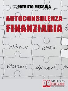 Autoconsulenza Finanziaria