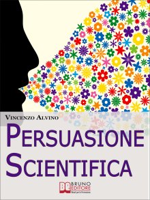 Persuasione Scientifica