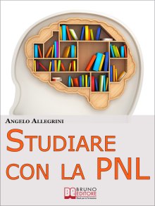 Studiare con la PNL