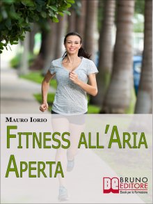 Fitness all’Aria Aperta