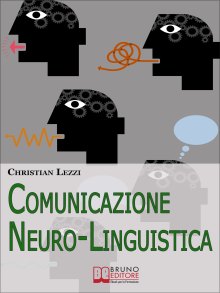Comunicazione Neuro-Linguistica