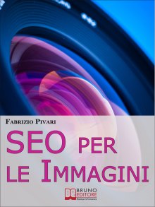 SEO per le Immagini