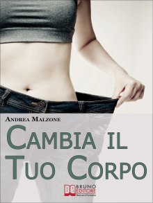 Cambia il Tuo Corpo