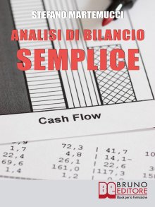 Analisi di Bilancio Semplice