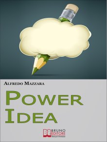 Power Idea