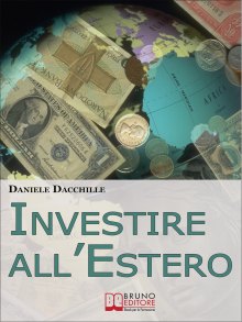 Investire all’Estero