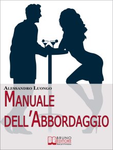 Manuale dell’Abbordaggio