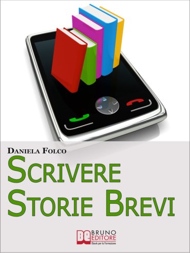 Scrivere Storie Brevi
