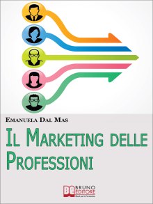 Il Marketing delle Professioni