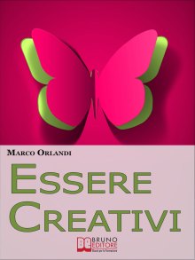 Essere Creativi