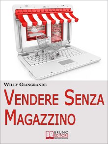Vendere Senza Magazzino