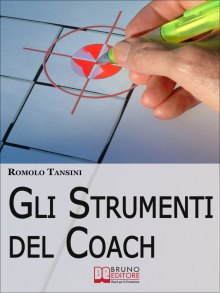 Gli Strumenti del Coach