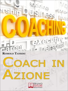 Coach in Azione