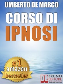 Corso di Ipnosi
