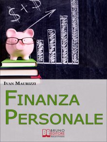 Finanza Personale
