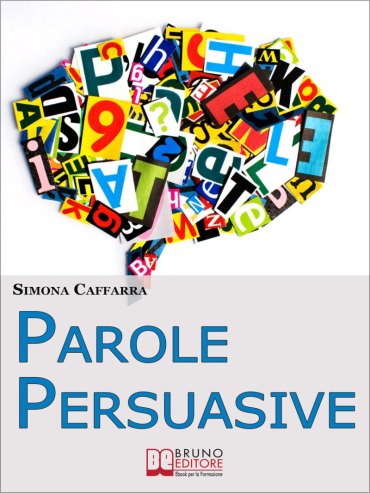 Parole Persuasive
