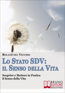 Lo Stato SDV: il Senso della Vita
