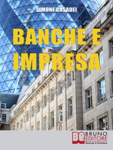 Banche e Impresa