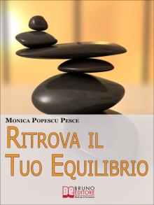 Ritrova il Tuo Equilibrio
