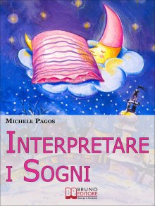 Interpretare i Sogni
