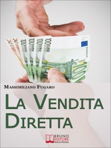 La Vendita Diretta